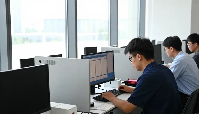 上海贤爱投资管理有限公司