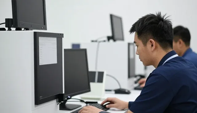 上海贤爱投资管理有限公司