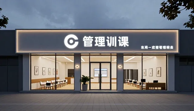 团队融合中的专业能力构建与选型关注点