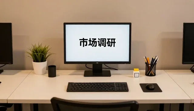 跨文化沟通在投资管理中的实践与挑战
