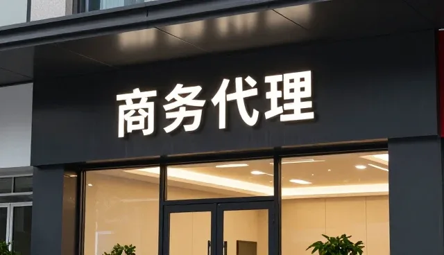 上海贤爱投资管理有限公司打造值得信赖的管理培训