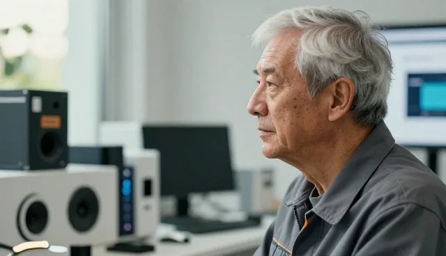 商务代理培训中选型常见问题与应对策略