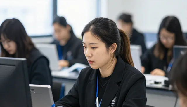 管理培训适用场景与限制条件分析