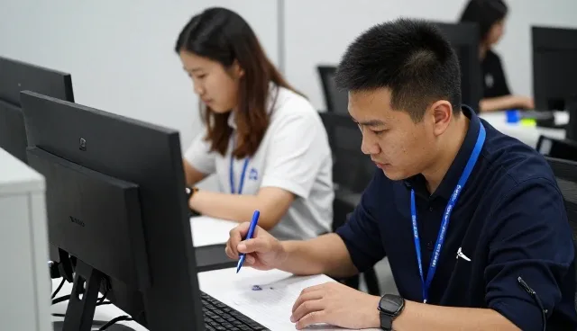 上海贤爱投资管理有限公司探索管理咨询更多应用可能