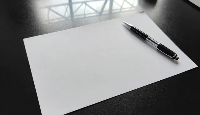 品牌咨询在企业选型中的实际应用难题