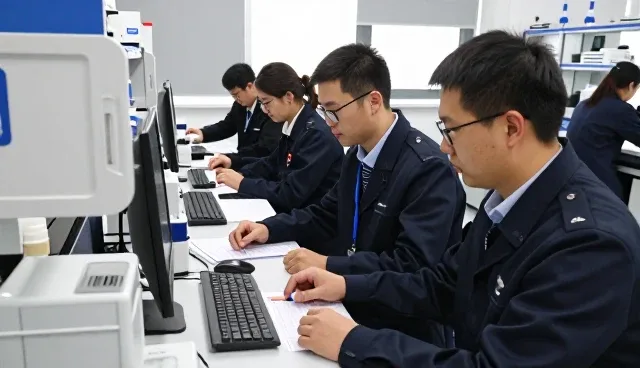 管理咨询应用范围不断扩大