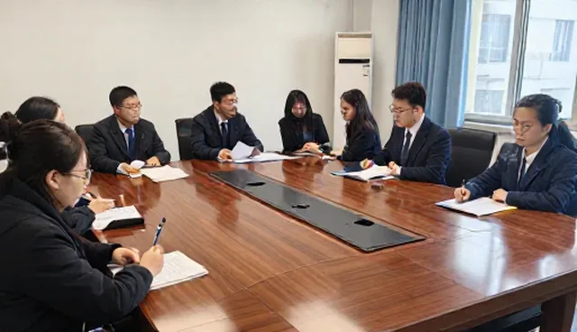 为什么企业培训效果不佳?如何提升管理培训实效?