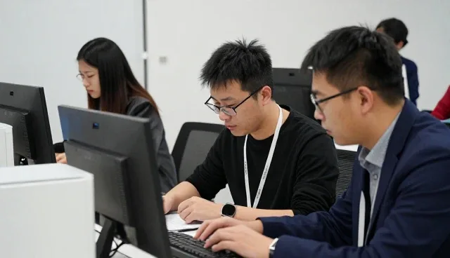 厂房车间变化带来的管理咨询需求