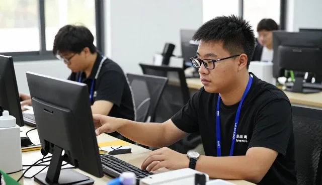 上海贤爱投资管理有限公司布局品牌咨询领域，提升品牌咨询等价值