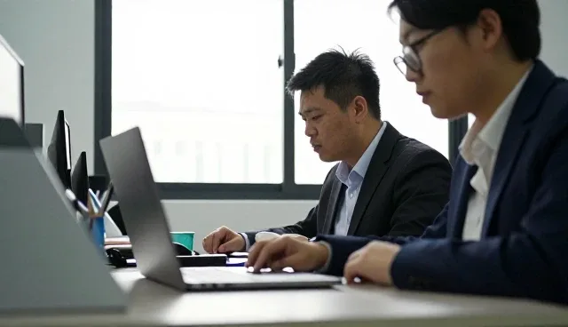 上海贤爱投资管理有限公司推荐适用于品牌咨询等的商务代理