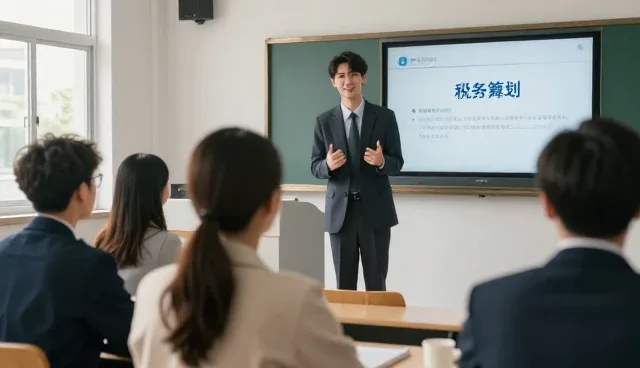 品牌咨询选型与使用中的常见问题处理建议